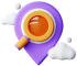 contact-icon