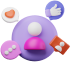 contact-icon