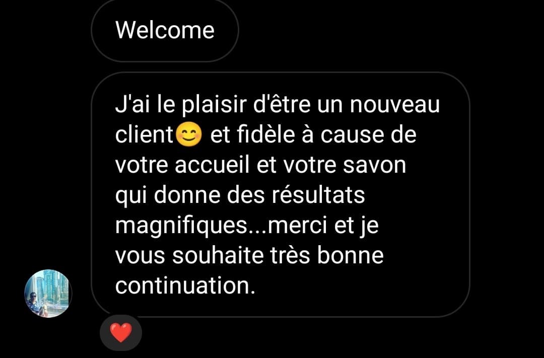 instagram img