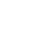 text shape